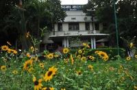 Dhaka College image 5